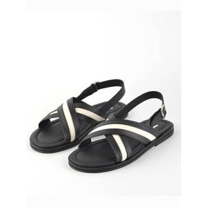 라프리마 발리 GAREY 샌들 MSS03LVT012 I901