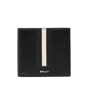 라프리마 발리 리본 바이폴드 지갑 MLW03CVT434 U901P