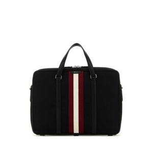 라프리마 발리 코드 브리프케이스 MAB01LNY286 U901P