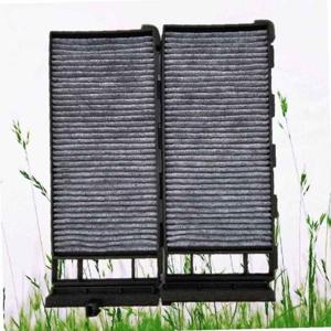 삼성SM5 구형520 ~05년01월 이전 자동차 에어컨필터