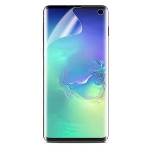 위드비 갤럭시S10 3D포밍 풀커버 액정보호필름