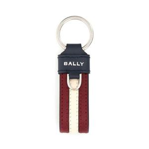 라프리마 발리 RBN 스트라이프 키링 MLK00RVT443 I5T9P