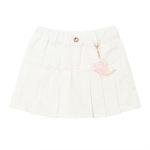 [티파니(정상)]IV 주름 큐롯 PT(T32KAP050-BS)