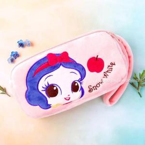 프린세스 사각파우치-백설공주