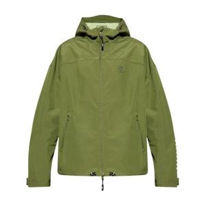 라프리마 겐조 보크 플라워 20 윈드 브레이커 FF5 5BL175 9NB 50