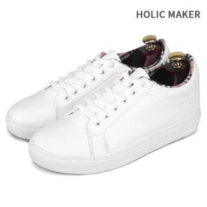 홀릭메이커 남성 스니커즈 HBK013 키높이 남자 신발 남성신발