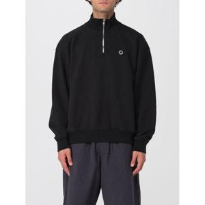 라프리마 겐조 보크 플라워 20 자수 스웨트셔츠 FF5 5SW241 4MC 99J