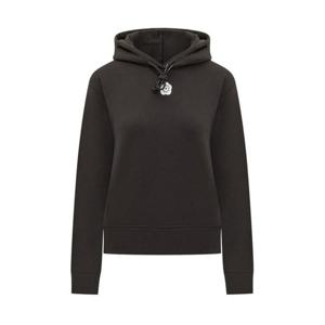 라프리마 겐조 보크 플라워 코튼 후드티 FF6 2HO252 4MF 99J