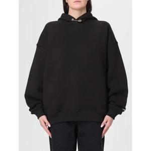 라프리마 겐조 보크 플라워 핀 오버사이즈 후드티 FF6 2HO452 4MB 99J