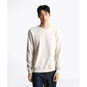 타미힐피거 TOMMY HILFIGER 에센셜 테리 스웨트셔츠 (T12F7TPO130MT1HGF) T12F7TPO130MT1HGF 453820