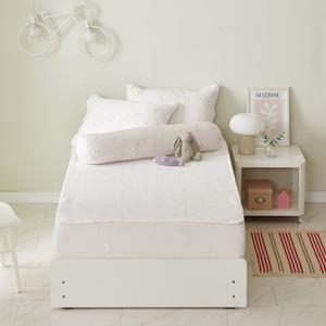 [애끌리아] 폴라베어 HR 3중직 냉감 패드(100x150)