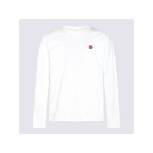 라프리마 겐조 보크 플라워 자수 롱슬리브 FE65TS476 4SG 02