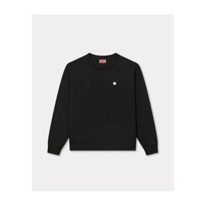 라프리마 겐조 보크 플라워 로고 스웨트셔츠 FF6 2SW256 4MF 99J