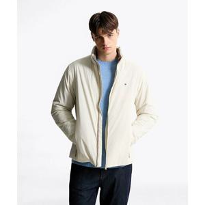 타미힐피거 TOMMY HILFIGER 라이트 웨이트 블루종 (T12F7WOT150MT1ACG) T12F7WOT150MT1ACG 454212