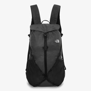 노스페이스 울트라 제트 백팩 NM2SS19A