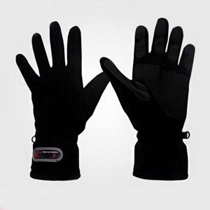 등산 낚시 캠핑 다용도 플리스 따뜻한 방한 장갑