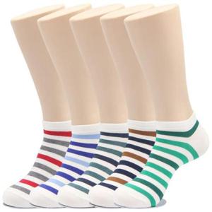 발목양말 남성 10켤레 심플링글 스니커즈