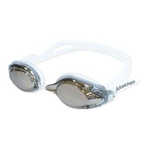 아라칸 수경 1001 (화이트) (만10세이상)