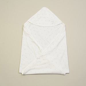 (에뜨와) (07P084411) (임신출산준비선물)(A)래빗속싸보 (유아 출산 백일 돌선물 조카선물)