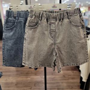 [유솔]GIRLS 4부 스톤 쇼츠 ULTH25454