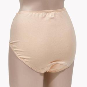 여자팬티 요실금팬티 면팬티 할머니팬티 여성팬티