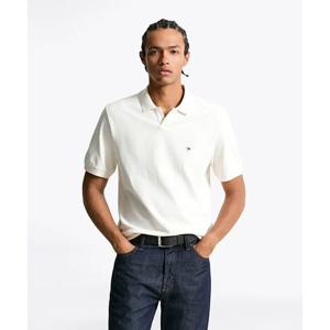 타미힐피거 TOMMY HILFIGER 오픈 칼라 폴로셔츠 (T12F6TKT030MT2Z00) T12F6TKT030MT2Z00 453824