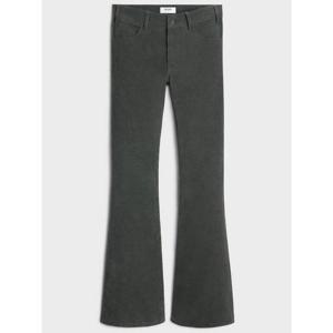 라프리마 셀린느 MARCO 진 인 코듀로이 마르코 2N06B781X 02OY