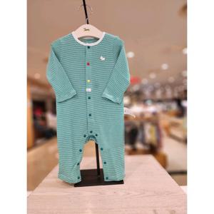 에뜨와 롤리ST슬림우주복07Q117512