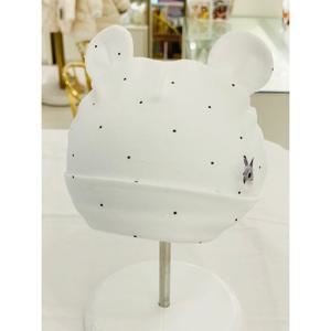 에뜨와e (S)래미비니모 07Q076702 에뜨와 임신 출산선물 선물하기좋은 고급스러운 등원룩 신생아선물