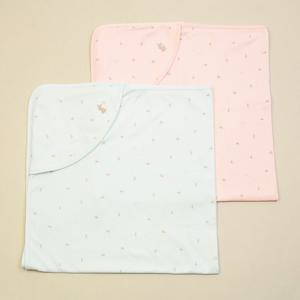 (에뜨와) (임신출산선물)토리속싸보(컬러선택) 07Q084402 (유아 출산 백일 돌선물 조카선물)