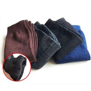 기모안감 따뜻한 방한 용품 레그워머 무릎 발토시