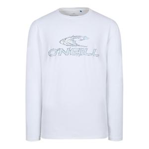 [오닐] 남성 스플래쉬 긴팔 레쉬가드 OMUTN2085-101