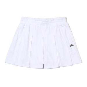 [오닐] 여성 서프 클럽 테니스 스커트 팬츠 OWPKN6056-101