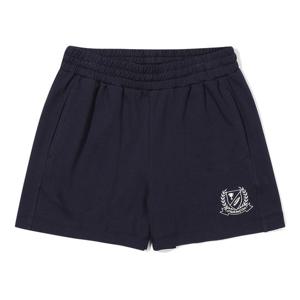 [오닐] 여성 빅토리 숏 팬츠 OWFPN6058-915