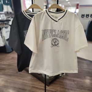 [유솔]올라운더 그래픽 피스테 ULSR25403