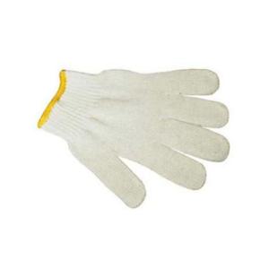 작업 목장갑 안전용품 50켤레(40g)