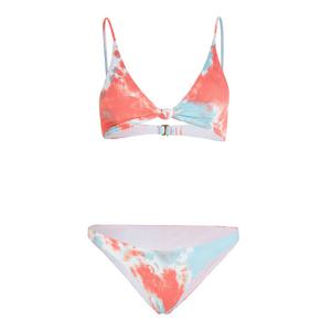 [오닐] 여성 WOW PISMO- FLAMENCO 비키니 OWUWNI408-100