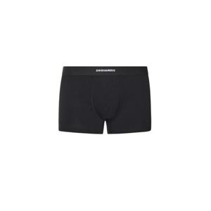 라프리마 디스퀘어드2 트윈 팩 트렁크 DCX210070 001