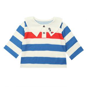 [티파니(정상)]멀티 ST 카라티(T32KAT010-BS)