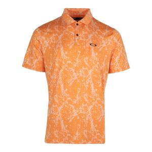 [오클리 정품] 마블 재커드 폴로(FOA40436373K)