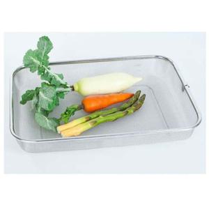 건지기 올케이사각채반1호