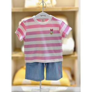 아가방 세이브존02 데이지스트라이프7부상하세트// 79s423053