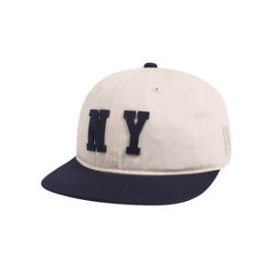 [엔비에이키즈(아동)]NBA NYK 소프트 스냅백(K251AP110P)