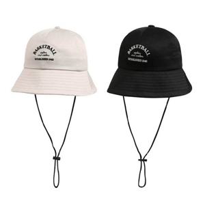 [엔비에이키즈(아동)]NBA 사파리형 돔햇(K251AP170P)