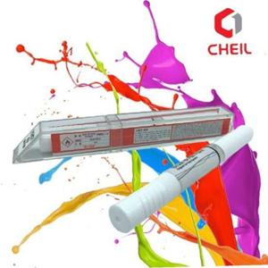 붓펜 카페인트 자동차 붓페인트 N9S 벨로스터FS