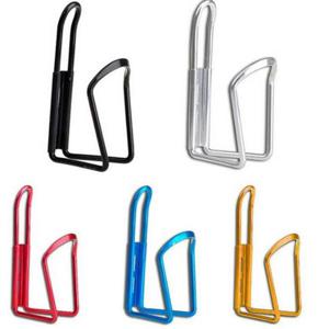 물병홀더 자전거물병홀더 산악자전거 케이지 물병거치대 음료수