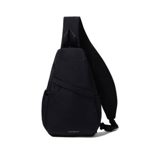 커버낫 COVERNAT 뉴시티 슬링백 블랙 CO2407CB63BK 452918