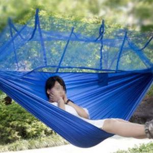 정글 해먹 야외 편한 의자 1인용 2인용 그네 캠핑 해먹그네