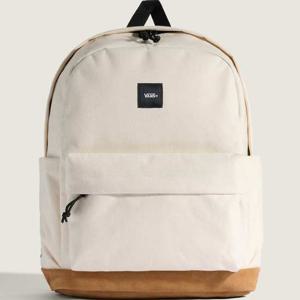 [반스]올드스쿨 스포츠 백팩 VN000HRJ7VJ1
