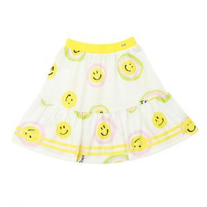 [티파니(정상)]스마일 스커트(T32KBS010-BS)